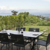 Отель Villa Falco With Terrace and Garden - Cignella Resort Tuscany, фото 5