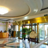 Отель Hongyun Hotel (Medical College Shida Store), фото 38