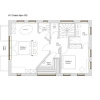 Отель Chalet Alpin Comfortable Holiday Residence, фото 9