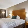 Отель Stay Express Inn & Suites, фото 7