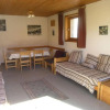 Отель Le Genevrier, фото 4
