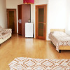 Гостиница Guest House SunCity, фото 42