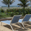 Отель Radisson Cartagena Ocean Pavillion Hotel, фото 29