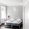 Отель CPH s Finest - 220sqm Luxury Apt - City Central, фото 10