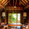 Отель Amata Lanna Village, фото 14