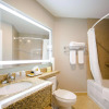 Отель Best Western Plus Ottawa/Kanata Hotel & Conference Centre, фото 8