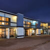 Отель Waikanae Beach Motel, фото 1