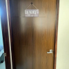 Отель Fully Equipped and Furnished Apartment and Office, фото 10