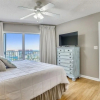 Отель Seacrest 710 is 2 BR Top Floor Gulf Side unit - Beautifully decorated by RedAwning, фото 26
