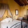 Отель B&B Guardastelle, фото 5