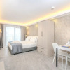 Отель Olea Suites Gemlik, фото 3