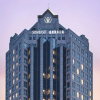 Отель Somerset Grand Central Dalian, фото 1