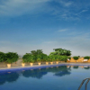 Отель Seyfert Sarovar Premiere, фото 8