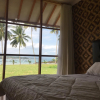 Отель SAESEA Private Beach & Resort, фото 3