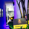 Отель Bourbon House, фото 15