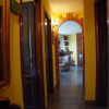 Отель Casa Claudia, фото 16