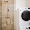 Отель ★Heart of CPH · Newly renovated · Nordic Design★, фото 11
