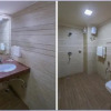 Отель OYO 11675 Hotel Prahlad Inn, фото 8