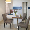 Отель Odalys Appart’Hotel Canebiere, фото 6