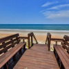 Отель Flagler Beach VR - Beach house, фото 15