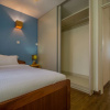 Отель Sports Road Apartments by Dunhill Serviced Apartments, фото 28