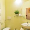 Отель Villa Leonardo 30 6, фото 13