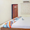 Отель OYO 13158 Ornate, фото 17
