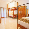 Отель Kamasanti Hostel, фото 4