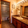 Отель Snake River 13, фото 27