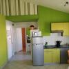 Отель Apartments Ana-Maria, фото 16
