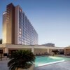 Отель Hilton Houston Southwest, фото 30