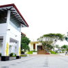 Отель Golden Star Beach Hotel, фото 15