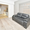 Отель Townhouse @ 115 Walthall Street Crewe, фото 22