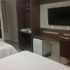 Отель Rillos Hotel, фото 3
