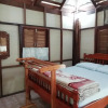 Отель Rai Lookmai Resort Khao Kho, фото 35