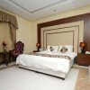 Отель Hotelier Suites, фото 29