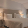 Отель Burgus Tribute & Design Hotel, фото 3