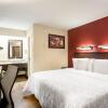 Отель Red Roof Inn PLUS+ Baltimore North - Timonium, фото 3