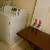 Отель Comfort Inn & Suites, фото 8