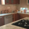 Отель Stavs Holiday Home, фото 10