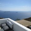 Отель Comfortable Villa Near Sea in Andros в Андросе