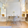 Отель Design Flat in Porto Downtown, фото 4