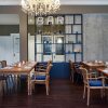 Отель Bellevue-Terminus - Urban Lifestyle Hotel, фото 20