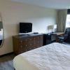 Отель Quality Inn Rochester Airport, фото 4