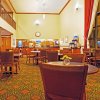 Отель Candlewood Suites Grand Rapids Airport, an IHG Hotel, фото 35