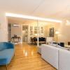 Отель Chiado Deluxe Gem 4bdr Amazing apartment, фото 12