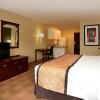 Отель Extended Stay America Suites Baltimore Bel Air Aberdeen, фото 6