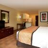 Отель Extended Stay America Suites Baltimore Bel Air Aberdeen, фото 13