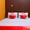 Отель Rita Guesthouse by OYO Rooms, фото 15