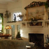 Отель Come Wright Inn Bed & Breakfast, фото 1